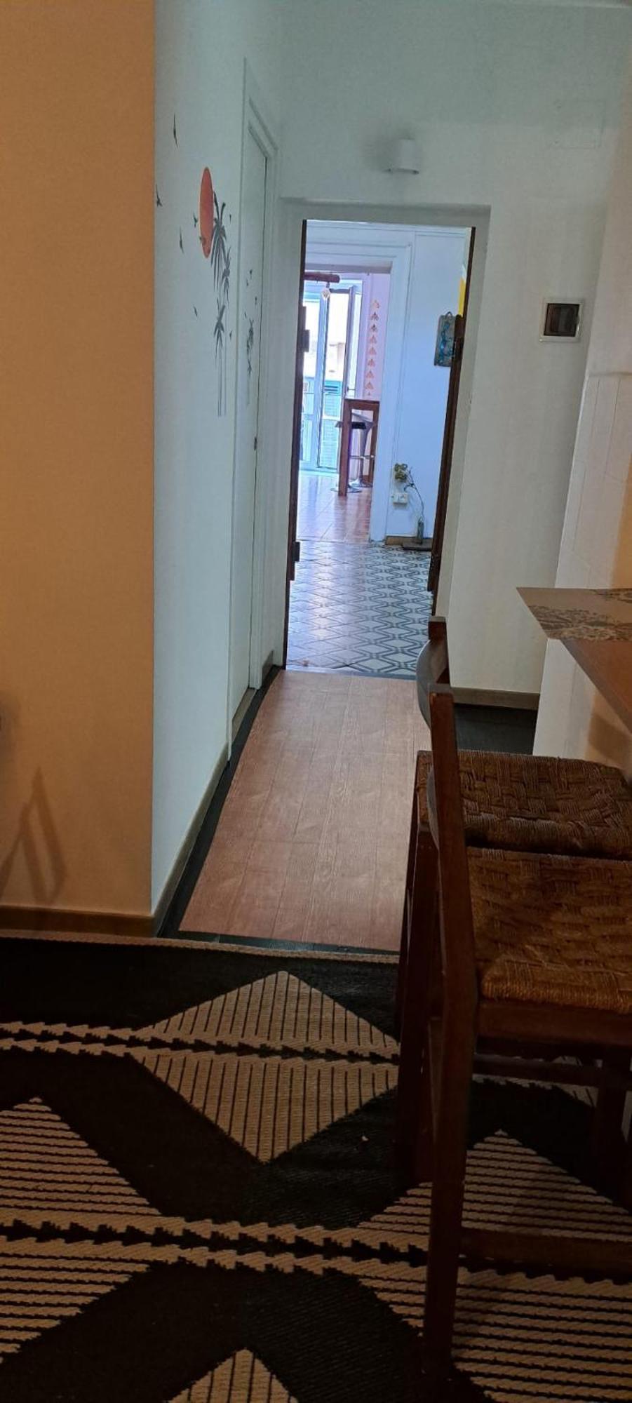 巴勒莫 蒂帕达斯独家旅馆酒店 外观 照片